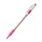 Pentel® R.S.V.P.® Medium Point Ballpoint 24 Pen Set